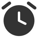 Simple Reminders  screen for extension Chrome web store in OffiDocs Chromium