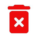 Simple Remove Element  screen for extension Chrome web store in OffiDocs Chromium