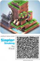 Free download simpler free photo or picture to be edited with GIMP online image editor