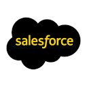 Simple Salesforce Dark Mode  screen for extension Chrome web store in OffiDocs Chromium