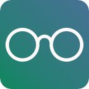 Simple Scholar  screen for extension Chrome web store in OffiDocs Chromium