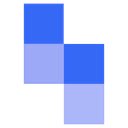 Simplescraper — OffiDocs Chromium-এ এক্সটেনশন ক্রোম ওয়েব স্টোরের জন্য একটি দ্রুত এবং বিনামূল্যের ওয়েব স্ক্র্যাপার স্ক্রিন