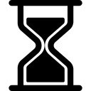 Simple Screen Break  screen for extension Chrome web store in OffiDocs Chromium