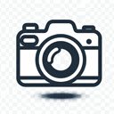 Simple Screen Capture Tool  screen for extension Chrome web store in OffiDocs Chromium