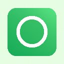Simple Screen Recorder  screen for extension Chrome web store in OffiDocs Chromium