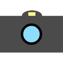 Simple Screenshotter  screen for extension Chrome web store in OffiDocs Chromium