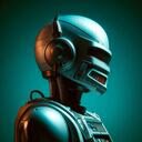 Simple Search and Replace  screen for extension Chrome web store in OffiDocs Chromium