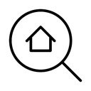 SimpleSearchNewTab  screen for extension Chrome web store in OffiDocs Chromium