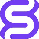 SimpleSellr Automatic eBay Spreadsheet  screen for extension Chrome web store in OffiDocs Chromium