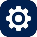 Simple SEO Tool  screen for extension Chrome web store in OffiDocs Chromium