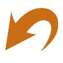 Simple Sexy Undo Close Tab  screen for extension Chrome web store in OffiDocs Chromium