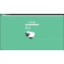 Simple Sheep  screen for extension Chrome web store in OffiDocs Chromium