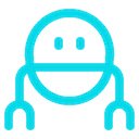 Simple Simulator  screen for extension Chrome web store in OffiDocs Chromium