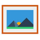 ໜ້າຈໍ Slideshow ງ່າຍໆສຳລັບສ່ວນຂະຫຍາຍ Chrome web store ໃນ OffiDocs Chromium