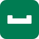 Simple Space Count  screen for extension Chrome web store in OffiDocs Chromium