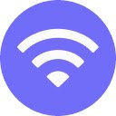 Simple SpeedTest A speed test for Chrome  screen for extension Chrome web store in OffiDocs Chromium