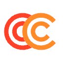 SimpleSRT  screen for extension Chrome web store in OffiDocs Chromium SimpleSRT  screen for extension Chrome web store in OffiDocs Chromium