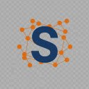 Simple Steem Block Explorer  screen for extension Chrome web store in OffiDocs Chromium