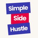 Simple Steps to a Six Figure Side Hustle  screen for extension Chrome web store in OffiDocs Chromium