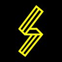 Simple Stoic  screen for extension Chrome web store in OffiDocs Chromium
