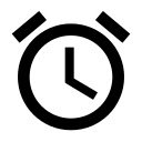 Layar Stopwatch sederhana untuk ekstensi toko web Chrome di OffiDocs Chromium
