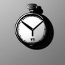 Simple Stopwatch  screen for extension Chrome web store in OffiDocs Chromium