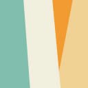 Simple Stripes Aero Theme  screen for extension Chrome web store in OffiDocs Chromium
