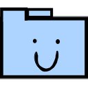 Simplest Tabs  screen for extension Chrome web store in OffiDocs Chromium