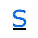 SimpleSummary  screen for extension Chrome web store in OffiDocs Chromium