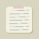 SimpleTab  screen for extension Chrome web store in OffiDocs Chromium