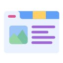 Simple Tab Manager  screen for extension Chrome web store in OffiDocs Chromium