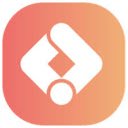 Simple Tab Manager  screen for extension Chrome web store in OffiDocs Chromium