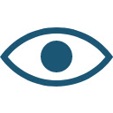 Simple Tab Overview  screen for extension Chrome web store in OffiDocs Chromium