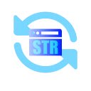 Simple Tab Refresher  screen for extension Chrome web store in OffiDocs Chromium