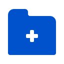 Simple Tab Session Saver  screen for extension Chrome web store in OffiDocs Chromium