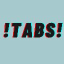 Simple Tabs manager  screen for extension Chrome web store in OffiDocs Chromium