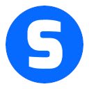 Simple Tab Suspender  screen for extension Chrome web store in OffiDocs Chromium