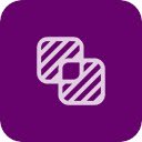 SimpleTest Screen Recorder  screen for extension Chrome web store in OffiDocs Chromium
