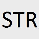 Simple Text Reader  screen for extension Chrome web store in OffiDocs Chromium