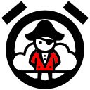 Simple Timer  screen for extension Chrome web store in OffiDocs Chromium