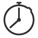 SimpleTimer Extensions  screen for extension Chrome web store in OffiDocs Chromium