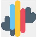 Simple Time Tracker  screen for extension Chrome web store in OffiDocs Chromium