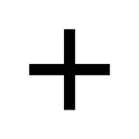 Simple ToDo List  screen for extension Chrome web store in OffiDocs Chromium