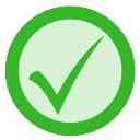 Simple Todos  screen for extension Chrome web store in OffiDocs Chromium