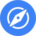 SimpleTour Product Tour Builder  screen for extension Chrome web store in OffiDocs Chromium
