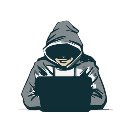 Simple Tracker Blocker  screen for extension Chrome web store in OffiDocs Chromium