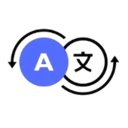 Simple Translate  screen for extension Chrome web store in OffiDocs Chromium