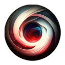 Simple Tuber  screen for extension Chrome web store in OffiDocs Chromium