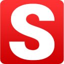 SimpleTube YouTube Filters  Subscriptions Manager  screen for extension Chrome web store in OffiDocs Chromium