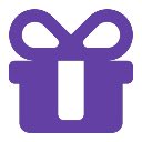 Simple Twitch Giveaways  screen for extension Chrome web store in OffiDocs Chromium